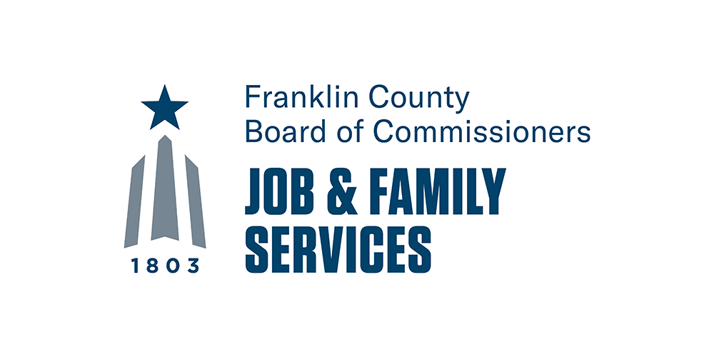 New york job and family services